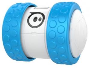 Ollie by Sphero App Controlled Robot